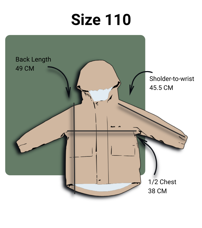 Outdorable Bundle