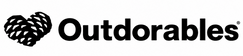 Outdorables - Home