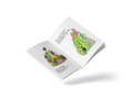 We've Got Mail - Children's Book
